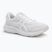 Кросівки жіночі для бігу ASICS Jolt 5 white/white