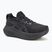 Кросівки для бігу жіночі ASICS Gel-Nimbus 27 black/graphite grey