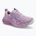 Кросівки для бігу жіночі ASICS Noosa Tri 16 light ube/lavender glow