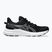 Кросівки жіночі для бігу ASICS Jolt 5 black/white