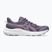 Кросівки жіночі для бігу ASICS Jolt 5 greyish purple/coral reef