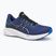 Кросівки для бігу чоловічі ASICS GT-1000 13 indigo blue/white