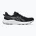 Кросівки чоловічі для бігу ASICS Jolt 5 black/white