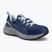 Кросівки для бігу жіночі ASICS Trail Scout 3 indigo blue/light blue