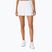 Спідниця тенісна ASICS Court brilliant white