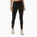 Жіночі бігові лосини ASICS Nagino Run Adjustable Tight performance чорні