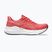 Кросівки для бігу жіночі ASICS Versablast 4 dark pink clay/birch