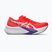 Кросівки для бігу чоловічі ASICS Magic Speed 4 flash red/white
