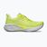 Кросівки для бігу чоловічі ASICS Novablast 5 citron/white