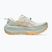 Кросівки для бігу жіночі ASICS Trabuco Max 4 cream/dusty steppe