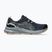 Кросівки для бігу жіночі ASICS Trail Scout 3 midnight/whisper green