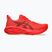 Кросівки для бігу чоловічі ASICS Novablast 5 flash red/edo purple