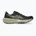 Кросівки для бігу чоловічі ASICS Gel-Sonoma 8 black/lime green