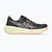 Кросівки для бігу жіночі ASICS Gel-Sonoma 8 black/white