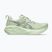 Кросівки для бігу жіночі ASICS Novablast 5 whisper green/monument blue