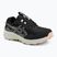 Кросівки для бігу чоловічі ASICS Gel-Venture 10 black/whisper green