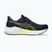 Чоловічі кросівки ASICS Versablast 4 midnight/citron