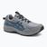 Кросівки для бігу чоловічі ASICS Gel-Venture 10 gravel/winter sea