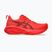 Кросівки для бігу жіночі ASICS Novablast 5 flash red/edo purple
