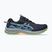 Чоловічі кросівки ASICS Gel-Venture 10 опівночі / зимові морські