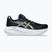 Чоловічі кросівки ASICS Gel-Nimbus 27 midnight/vanilla