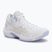 Кросівки жіночі ASICS Beyond FF MT white/champagne
