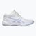 Кросівки жіночі ASICS Gel-Task MT 4 white/vapor