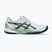 Кросівки чоловічі ASICS Powerbreak FF white/tranquil teal