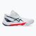 Кросівки чоловічі ASICS Sky Elite FF MT 3 white/mako blue