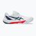 Чоловічі кросівки ASICS Sky Elite FF 3 білі/макосині
