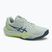 Кросівки чоловічі ASICS Sky Elite FF 3 lichen rock/tranquil teal