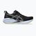 Кросівки для бігу чоловічі ASICS Novablast 5 black/blue fade