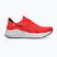 Чоловічі кросівки ASICS Versablast 4 flash red/black