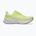 Кросівки для бігу чоловічі ASICS Dynablast 5 citron/white