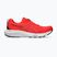 Кросівки для бігу чоловічі ASICS Gel-Contend 9 flash red/blue fade
