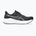 Чоловічі кросівки ASICS Versablast 4 чорні/чисте срібло