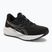 Кросівки для бігу чоловічі ASICS Versablast 4 black/pure silver