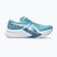 Кросівки для бігу чоловічі ASICS Magic Speed 4 stillwater/white