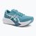 Кросівки для бігу чоловічі ASICS Magic Speed 4 stillwater/white