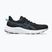 Кросівки для бігу чоловічі ASICS Jolt 5 black/dark cobalt