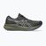 Кросівки для бігу чоловічі ASICS Gel-Pulse 15 GTX black/brown stone