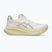 Кросівки для бігу чоловічі ASICS Gel-Nimbus 27 white/fawn