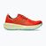 Кросівки для бігу чоловічі ASICS Gel-Sonoma 8 red clay/black