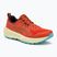 Кросівки для бігу чоловічі ASICS Gel-Sonoma 8 red clay/black