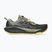 Чоловічі кросівки ASICS Gel-Trabuco 13 чорний/кремовий