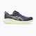 Чоловічі кросівки ASICS Gel-Cumulus 27 індиго туман/прозорий жовтий