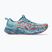 Кросівки для бігу чоловічі ASICS Noosa Tri 16 stillwater/winter sea