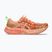 Кросівки для бігу чоловічі ASICS Noosa Tri 16 orange glow/flash red