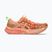 Жіночі бігові кросівки ASICS Noosa Tri 16 huddle orange glow/flash red