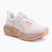 Кросівки для бігу жіночі ASICS Novablast 5 white/fawn